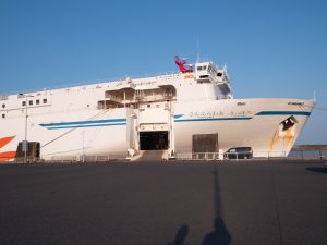 さんふらわ　 250607 (1 - 1)